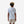 Youth Performance Hoodie- White Camo