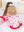 Sweet Freedom Ruffle Convertible Pajamas