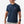 Tee- Fishing USA (Men's)