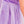 Princess Bow Twirl Dress- Amethyst Princess