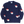 Crew Neck Sweater- Santa