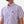 Performance Button Up- Old Glory (Men's)