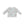 Buck Deer L/S Henley Shirt