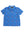Performance Knit Polo- Tiny Crayons