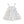 Samantha Floral Ruffle Sundress