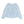 Anita Top- Sky Dobby Stripe