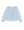 Anita Top- Sky Dobby Stripe