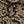 Thermal Hoodie- Gauge Camo (Men's)
