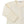 Premier Baby Duckling Hand Emb. Conv. Gown- Yellow Stripe