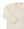Premier Baby Duckling Hand Emb. Conv. Gown- Yellow Stripe