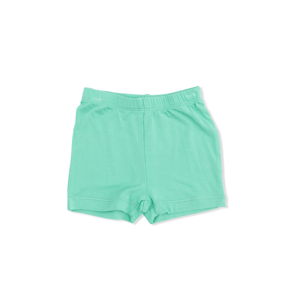 Country Club Dogs Polo Tennis Dress W/ Cartwheel Short