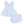 Western Daisies Babydoll Bloomer Set