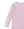 Tulip Blossoms Pajama Set- Pink