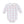 Soft Roses Printed Bubble W/ Round Collar