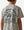 Youth Vintage Washed Tee- God's Glory- Classic Deer Camo