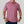 Performance Polo- American Flag Print (Men's)