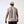 Go To Tee- Classic Deer Camo (Men's)