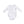 Caroline's Calico Peter Pan Collar Bodysuit