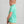 Knit Performance Polo- Tiny Tee Time