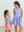Purple Garden Active Dress W/ Bike Shorts
