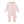 Pink Dogwood Convertible Coverall