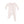 Solid Sand Shell 2 Way Zipper Footie