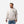 Fleece Hoodie- Duck Flying B (Green) Logo- Heather Oatmeal (Men's)