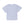 Load image into Gallery viewer, Xenon Blue T-Shirt SS
