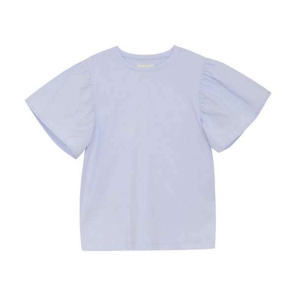 Xenon Blue T-Shirt SS
