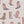 Future Cowgirl 2 Way Zipper Ruffle Footie