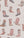Future Cowgirl 2 Way Zipper Ruffle Footie