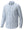 Hadley Luxe Lite Button Down- Sanders Gingham (Men's)