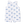 Bubbly Whales Romper