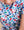 Performance Knit Polo- Dino Roar