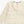 Time Of Wonder Nightgown