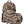 Lunchbox- Gauge Camo
