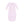 Stripe Classic Pink Bundle Gown