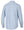 Hadley Luxe Lite Button Down-(Men's) Sky Blue/Bermuda Plaid