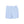 Watercolor Blue Whales Loungewear Short Set