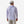 Performance Hoodie- Old Glory (Men's)