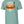 Skiff Skipper Coast Tee- Emerald Coast (Men)