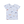 Baseballs Playing Baseball Loungewear Set