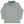 Performance Harry L/S Polo- Olive