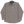 Roscoe Button Down Shirt- Woodland