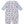 Fight the Fire Playsuit
