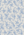 Romi Floral Waffle Pullover Set W/ Rib Leggings
