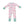Golfing Mrs. Claus And Elves 2 Way Zipper Romper