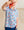 Performance Knit Polo- Dino Roar