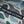 Dopp Kit- Classic Deer Camo