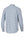 Youth Hadley Luxe Lite Button Down- Sanders Gingham